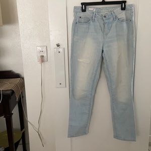 Gap Denim
